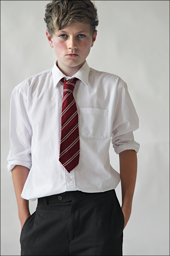 Dean Close Choristers9114-NATHAN.jpg